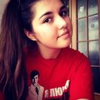 Самара Александрова