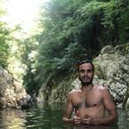 Александр Иванов