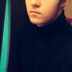 Владик Чирков