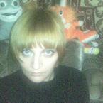 Елена Рудич