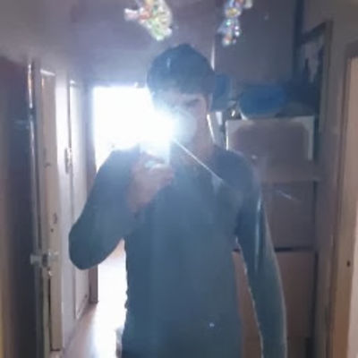 Станислав Суетов