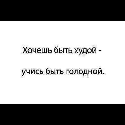 Милана Алиева