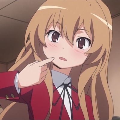 Анжелика Алексеенко