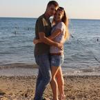 Маргарита Ляшук