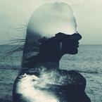 Алина Мустафина