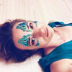 Евгения Чекрыжева