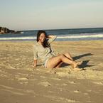 Екатерина Яковлева