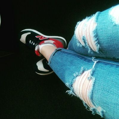 Юлия Летягина