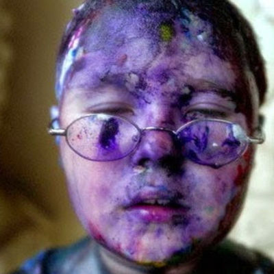 Александр Упоров