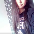 Диас Бастаубаев