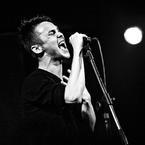 Женька Левитан