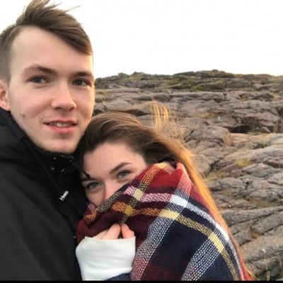 Анастасия Ломова