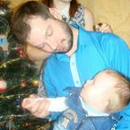 Юлия Горских