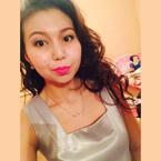 Байзакова Сая