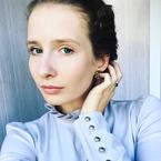 Валерия Костёрная