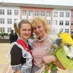 Галина Юрлова Караванова