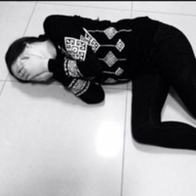 Дильназ Боранбаева