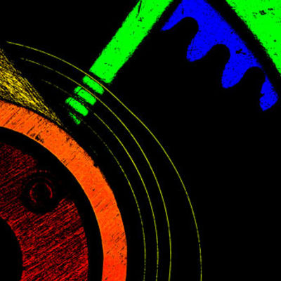 Konstantin Lemeshevskiy