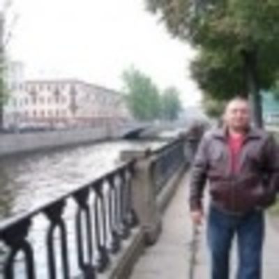 Николай Галиченко