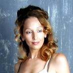 Марина Боярская