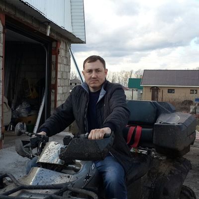 Артём Спасский