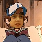 Алексей Кожуркин