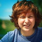 Anna Safka