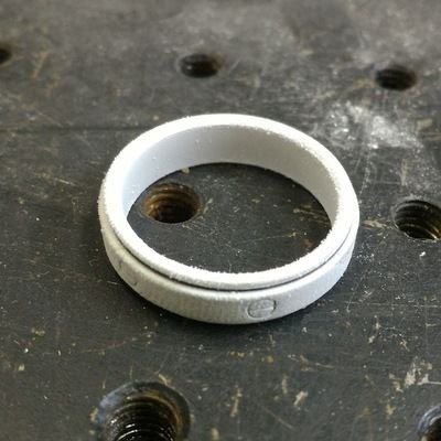 Никита Нелидов