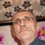 Александр Бычков