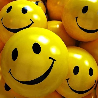 Елена Болотная