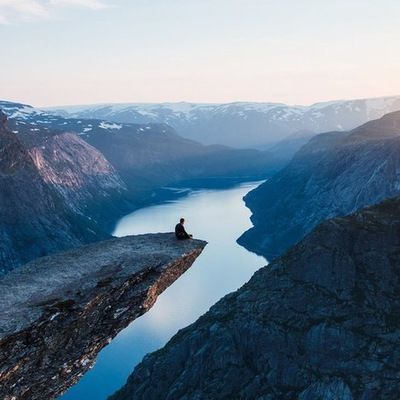 Белич Алиса