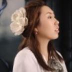 София Цыденова