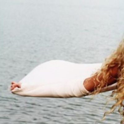 Юля Мастеркова