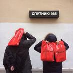 Феликс Бессмертный