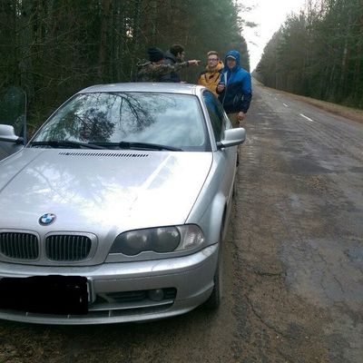 Зміцер Куляшоу