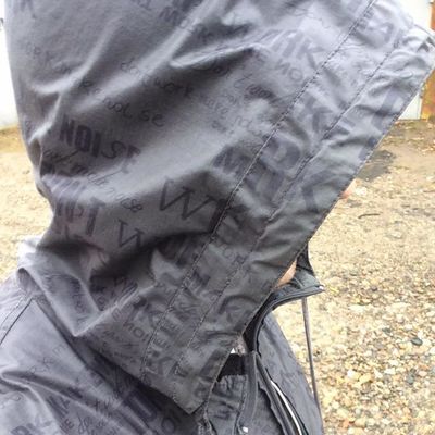 Роман Романько