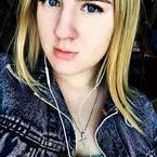 Татьяна Гуторова