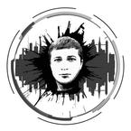 Алексей Савченко