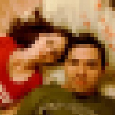 Денис Жученя