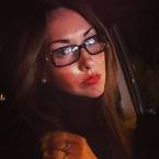 Ксения Полотерова