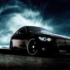 Илья Кутилов