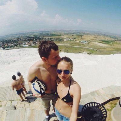 Евгений Меньчик 