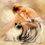 Татьяна Панкращенко