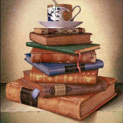 Ольга Виноградова