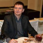 Анатолий Самойлов