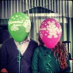 Виктория Тимофеева