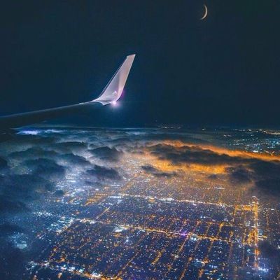 Дауд Даудов