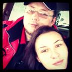 Дмитрий Колесник