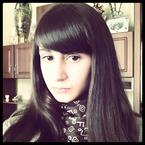 Кристина Абрамян