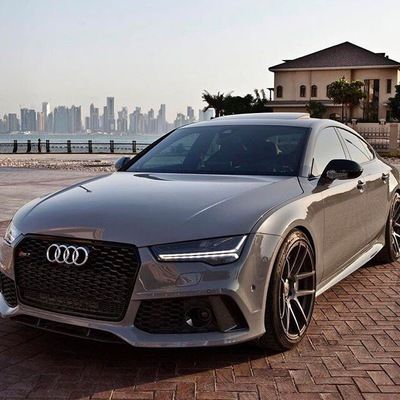 Азрет Капланов